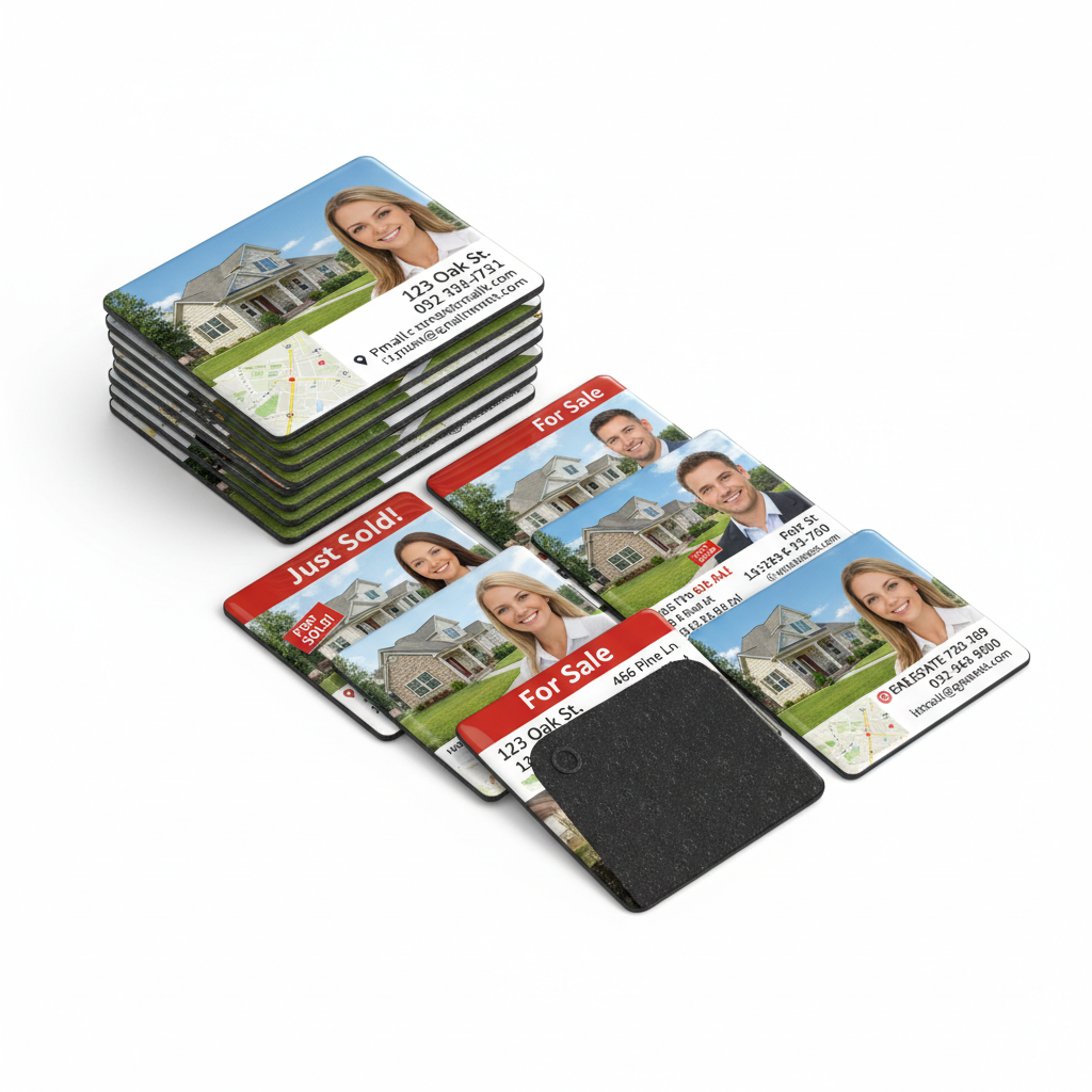 25-Pack Bulk Order