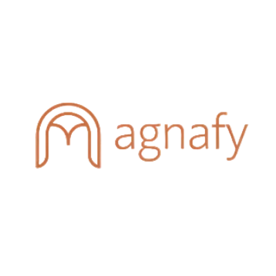 Magnafy