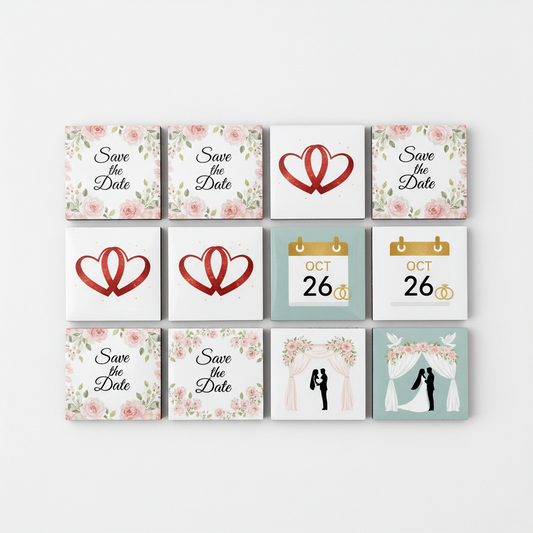 50-Pack Wholesale