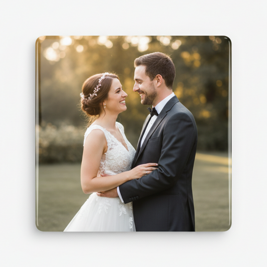 Custom Magnet